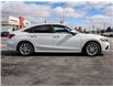 2022 Honda Civic EX (Stk: 2HA0605A) in Stratford - Image 3 of 26