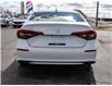 2022 Honda Civic EX (Stk: 2HA0605A) in Stratford - Image 4 of 26