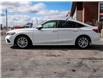 2022 Honda Civic EX (Stk: 2HA0605A) in Stratford - Image 5 of 26