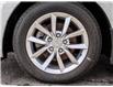2022 Honda Civic EX (Stk: 2HA0605A) in Stratford - Image 6 of 26