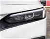 2022 Honda Civic EX (Stk: 2HA0605A) in Stratford - Image 7 of 26