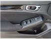 2022 Honda Civic EX (Stk: 2HA0605A) in Stratford - Image 8 of 26