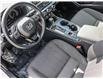 2022 Honda Civic EX (Stk: 2HA0605A) in Stratford - Image 9 of 26