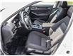 2022 Honda Civic EX (Stk: 2HA0605A) in Stratford - Image 10 of 26