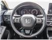 2022 Honda Civic EX (Stk: 2HA0605A) in Stratford - Image 11 of 26