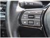 2022 Honda Civic EX (Stk: 2HA0605A) in Stratford - Image 12 of 26