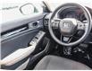 2022 Honda Civic EX (Stk: 2HA0605A) in Stratford - Image 15 of 26