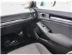 2022 Honda Civic EX (Stk: 2HA0605A) in Stratford - Image 17 of 26