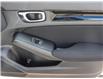 2022 Honda Civic EX (Stk: 2HA0605A) in Stratford - Image 18 of 26