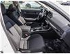 2022 Honda Civic EX (Stk: 2HA0605A) in Stratford - Image 19 of 26