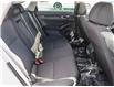 2022 Honda Civic EX (Stk: 2HA0605A) in Stratford - Image 21 of 26
