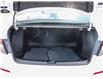 2022 Honda Civic EX (Stk: 2HA0605A) in Stratford - Image 22 of 26