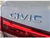 2022 Honda Civic EX (Stk: 2HA0605A) in Stratford - Image 23 of 26