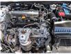 2022 Honda Civic EX (Stk: 2HA0605A) in Stratford - Image 26 of 26