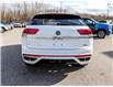 2022 Volkswagen Atlas Cross Sport 3.6 FSI Execline (Stk: 26010P) in Ingersoll - Image 4 of 25