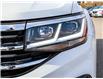 2022 Volkswagen Atlas Cross Sport 3.6 FSI Execline (Stk: 26010P) in Ingersoll - Image 7 of 25
