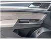 2022 Volkswagen Atlas Cross Sport 3.6 FSI Execline (Stk: 26010P) in Ingersoll - Image 8 of 25