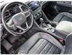 2022 Volkswagen Atlas Cross Sport 3.6 FSI Execline (Stk: 26010P) in Ingersoll - Image 9 of 25