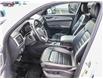 2022 Volkswagen Atlas Cross Sport 3.6 FSI Execline (Stk: 26010P) in Ingersoll - Image 10 of 25