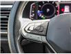 2022 Volkswagen Atlas Cross Sport 3.6 FSI Execline (Stk: 26010P) in Ingersoll - Image 12 of 25