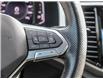 2022 Volkswagen Atlas Cross Sport 3.6 FSI Execline (Stk: 26010P) in Ingersoll - Image 13 of 25