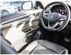 2022 Volkswagen Atlas Cross Sport 3.6 FSI Execline (Stk: 26010P) in Ingersoll - Image 14 of 25