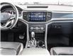 2022 Volkswagen Atlas Cross Sport 3.6 FSI Execline (Stk: 26010P) in Ingersoll - Image 15 of 25