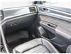 2022 Volkswagen Atlas Cross Sport 3.6 FSI Execline (Stk: 26010P) in Ingersoll - Image 16 of 25