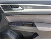 2022 Volkswagen Atlas Cross Sport 3.6 FSI Execline (Stk: 26010P) in Ingersoll - Image 17 of 25