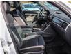 2022 Volkswagen Atlas Cross Sport 3.6 FSI Execline (Stk: 26010P) in Ingersoll - Image 18 of 25