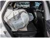 2022 Volkswagen Atlas Cross Sport 3.6 FSI Execline (Stk: 26010P) in Ingersoll - Image 20 of 25
