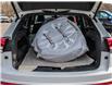 2022 Volkswagen Atlas Cross Sport 3.6 FSI Execline (Stk: 26010P) in Ingersoll - Image 21 of 25