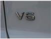 2022 Volkswagen Atlas Cross Sport 3.6 FSI Execline (Stk: 26010P) in Ingersoll - Image 23 of 25
