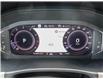 2022 Volkswagen Atlas Cross Sport 3.6 FSI Execline (Stk: 26010P) in Ingersoll - Image 24 of 25