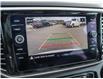 2022 Volkswagen Atlas Cross Sport 3.6 FSI Execline (Stk: 26010P) in Ingersoll - Image 25 of 25