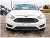 2015 Ford Focus SE (Stk: 26214A) in Ingersoll - Image 2 of 4
