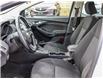 2015 Ford Focus SE (Stk: 26214A) in Ingersoll - Image 3 of 4