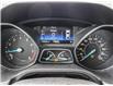 2015 Ford Focus SE (Stk: 26214A) in Ingersoll - Image 4 of 4