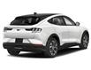 2026 Ford Mustang Mach-E Premium (Stk: 26ME4489) in North Vancouver - Image 2 of 13