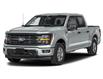 2026 Ford F-150 XLT (Stk: 26F8566) in North Vancouver - Image 1 of 12