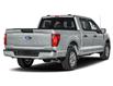 2026 Ford F-150 XLT (Stk: 26F8566) in North Vancouver - Image 2 of 12
