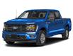 2026 Ford F-150 XLT (Stk: 26F9053) in North Vancouver - Image 1 of 12
