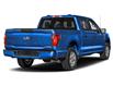 2026 Ford F-150 XLT (Stk: 26F9053) in North Vancouver - Image 2 of 12