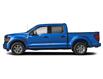 2026 Ford F-150 XLT (Stk: 26F9053) in North Vancouver - Image 3 of 12