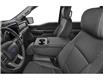 2026 Ford F-150 XLT (Stk: 26F7694) in North Vancouver - Image 6 of 12