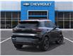 2026 Chevrolet TrailBlazer RS (Stk: 26100) in Campbellton - Image 4 of 6