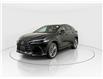 2026 Lexus NX 350 Base (Stk: 14112198) in Markham - Image 3 of 17