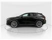 2026 Lexus NX 350 Base (Stk: 14112198) in Markham - Image 4 of 17