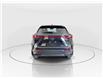 2026 Lexus NX 350 Base (Stk: 14112198) in Markham - Image 6 of 17