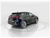 2026 Lexus NX 350 Base (Stk: 14112198) in Markham - Image 7 of 17